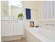 2B William Street, Paxton NSW 2325