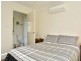 2B William Street, Paxton NSW 2325