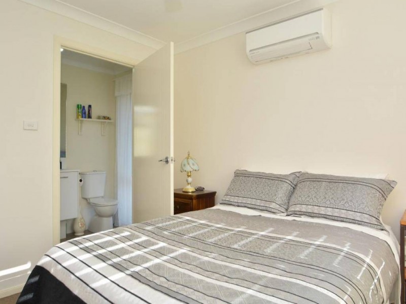 2B William Street, Paxton NSW 2325