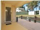 2B William Street, Paxton NSW 2325