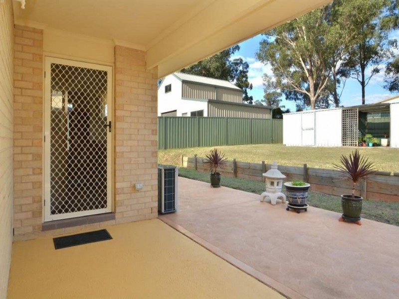 2B William Street, Paxton NSW 2325