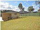 2B William Street, Paxton NSW 2325