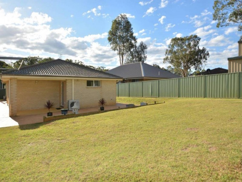 2B William Street, Paxton NSW 2325