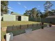 2B William Street, Paxton NSW 2325