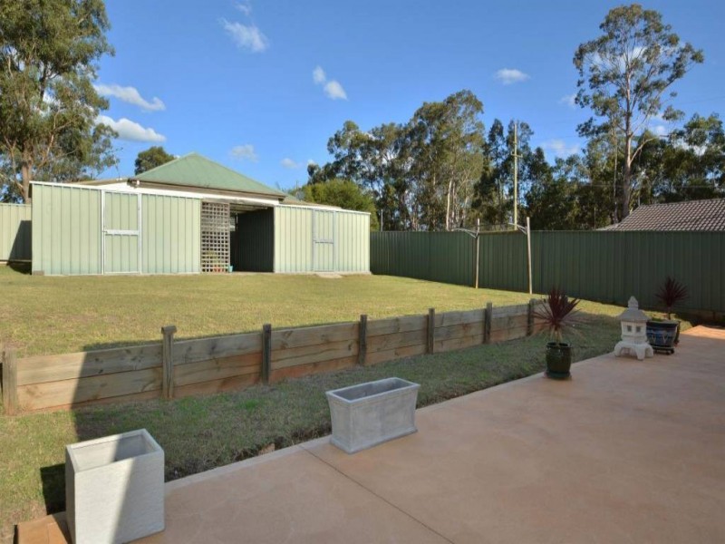 2B William Street, Paxton NSW 2325