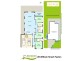 2B William Street, Paxton NSW 2325 Floorplan