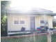 84 Aberdare Road, Aberdare NSW 2325