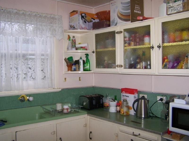 84 Aberdare Road, Aberdare NSW 2325