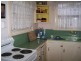 84 Aberdare Road, Aberdare NSW 2325