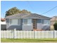 11 Lambert Street, Cessnock NSW 2325