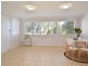 11 Lambert Street, Cessnock NSW 2325