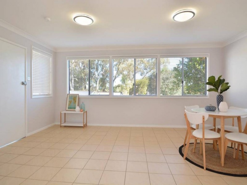 11 Lambert Street, Cessnock NSW 2325