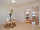11 Lambert Street, Cessnock NSW 2325