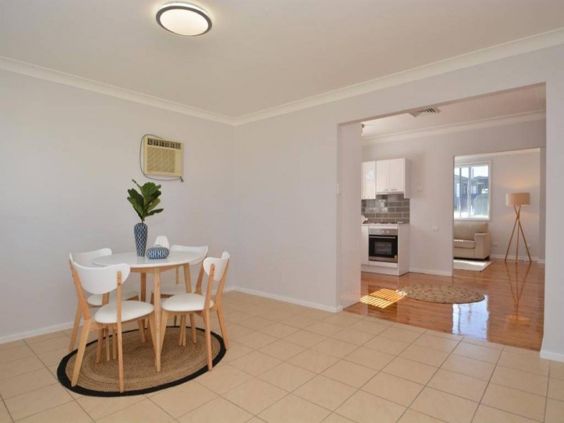 11 Lambert Street, Cessnock NSW 2325