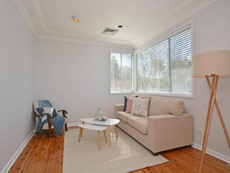 11 Lambert Street, Cessnock NSW 2325
