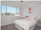 11 Lambert Street, Cessnock NSW 2325