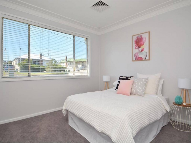 11 Lambert Street, Cessnock NSW 2325