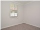 11 Lambert Street, Cessnock NSW 2325