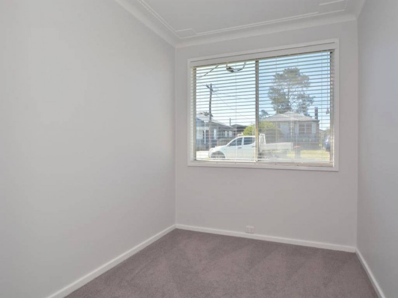 11 Lambert Street, Cessnock NSW 2325