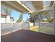 11 Lambert Street, Cessnock NSW 2325