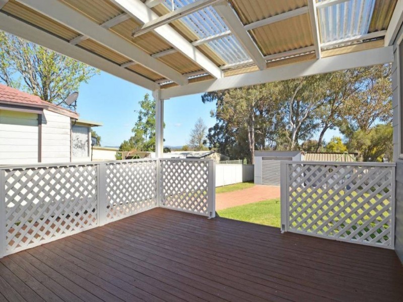 11 Lambert Street, Cessnock NSW 2325