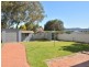 11 Lambert Street, Cessnock NSW 2325