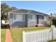 11 Lambert Street, Cessnock NSW 2325