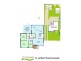 11 Lambert Street, Cessnock NSW 2325 Floorplan