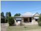 124 Rawson Street, Kurri Kurri NSW 2327