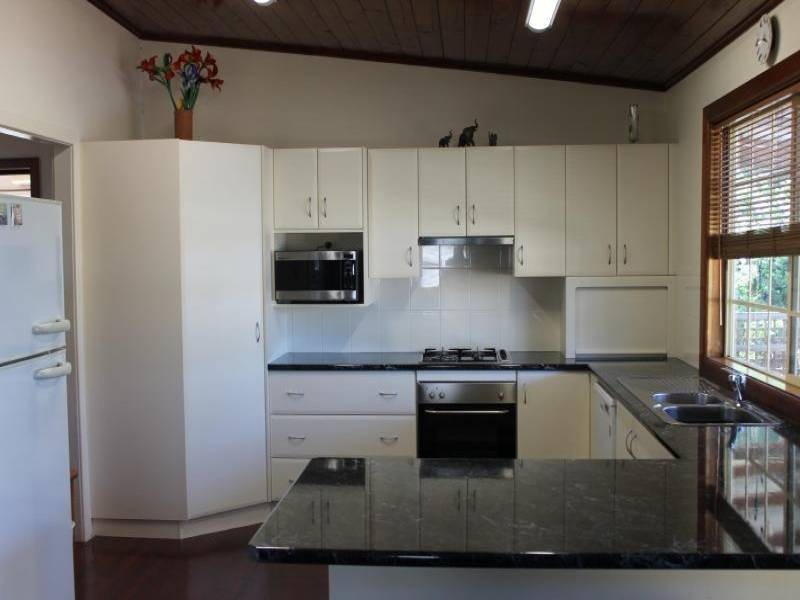 124 Rawson Street, Kurri Kurri NSW 2327