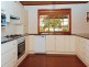 124 Rawson Street, Kurri Kurri NSW 2327