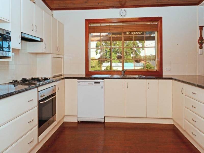 124 Rawson Street, Kurri Kurri NSW 2327