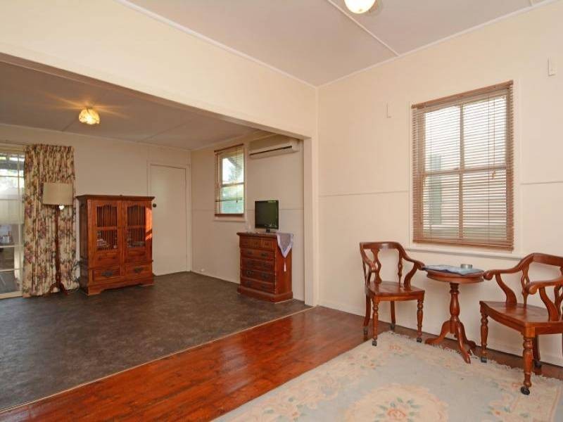 124 Rawson Street, Kurri Kurri NSW 2327