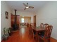 124 Rawson Street, Kurri Kurri NSW 2327