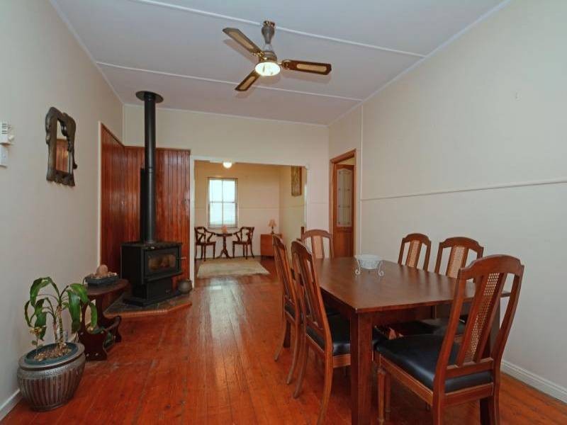 124 Rawson Street, Kurri Kurri NSW 2327