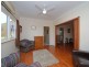 124 Rawson Street, Kurri Kurri NSW 2327
