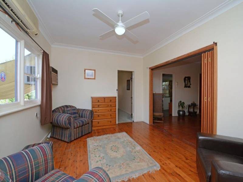 124 Rawson Street, Kurri Kurri NSW 2327