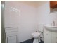 124 Rawson Street, Kurri Kurri NSW 2327