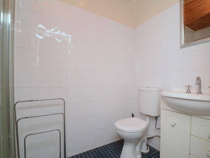 124 Rawson Street, Kurri Kurri NSW 2327