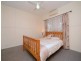 124 Rawson Street, Kurri Kurri NSW 2327