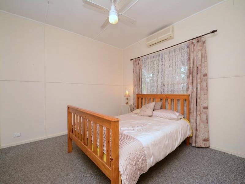 124 Rawson Street, Kurri Kurri NSW 2327