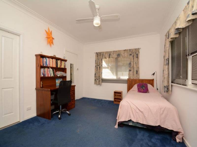 124 Rawson Street, Kurri Kurri NSW 2327