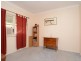 124 Rawson Street, Kurri Kurri NSW 2327