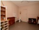 124 Rawson Street, Kurri Kurri NSW 2327