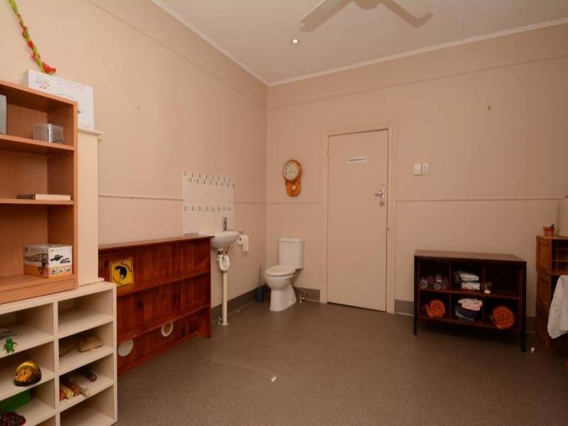 124 Rawson Street, Kurri Kurri NSW 2327