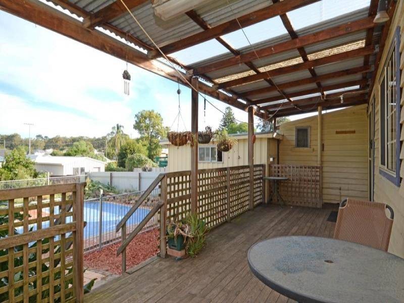 124 Rawson Street, Kurri Kurri NSW 2327