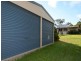 124 Rawson Street, Kurri Kurri NSW 2327