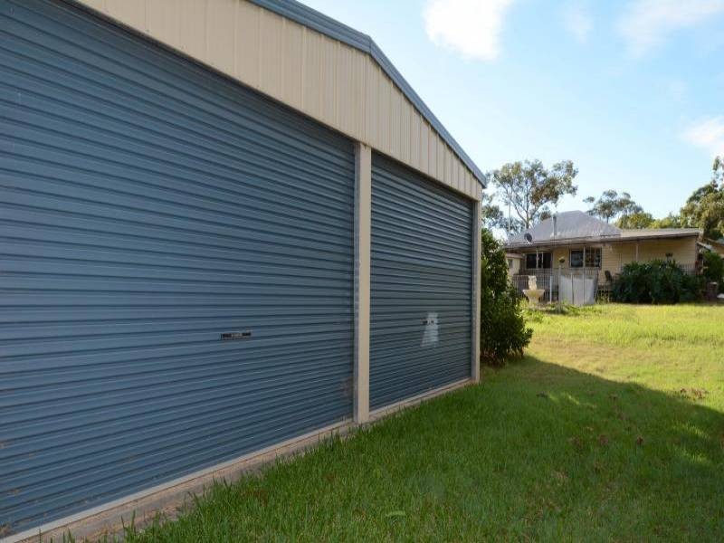 124 Rawson Street, Kurri Kurri NSW 2327