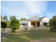 124 Rawson Street, Kurri Kurri NSW 2327