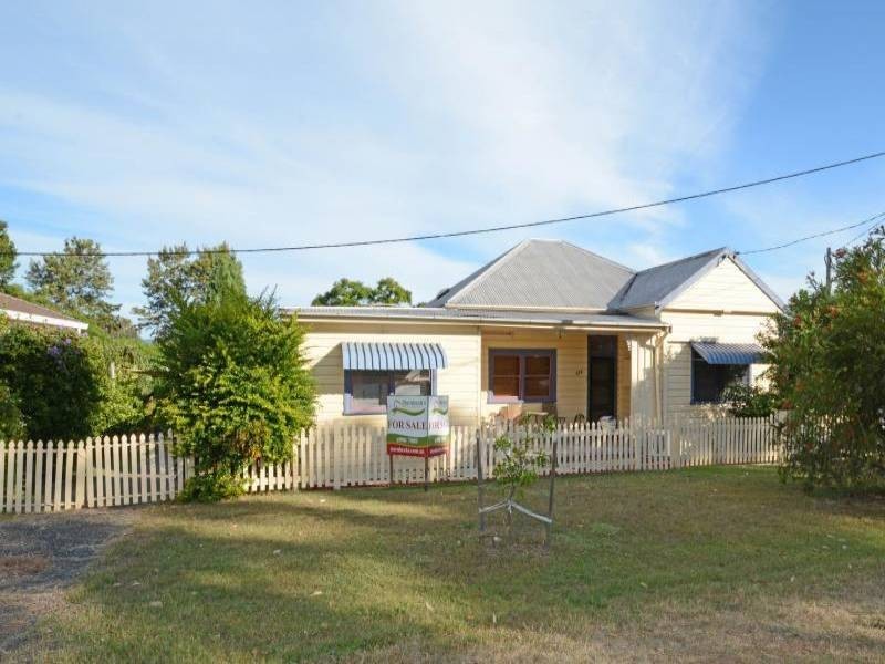 124 Rawson Street, Kurri Kurri NSW 2327